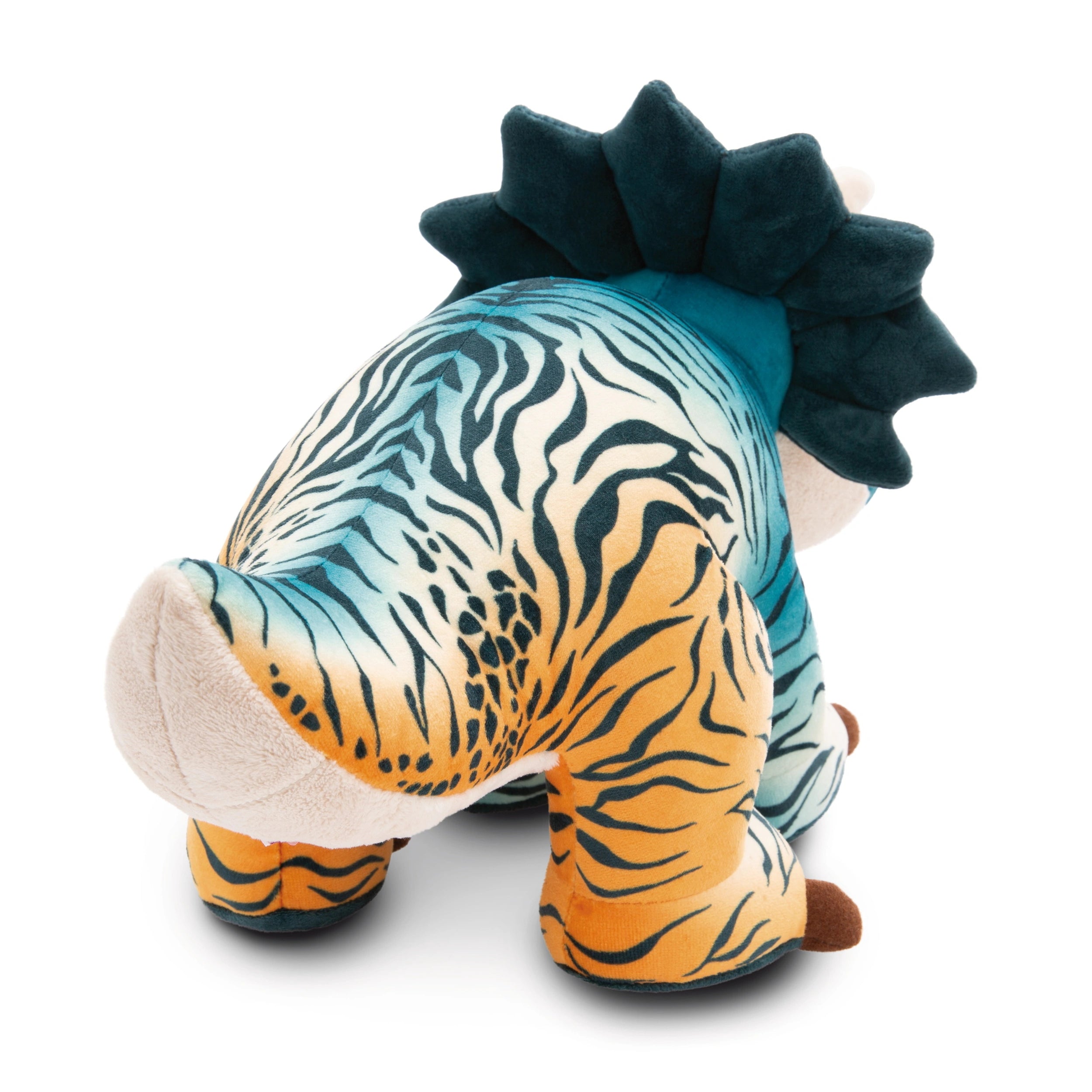 NICI - Cerastupsy-Triceratops - Stuffed Animals