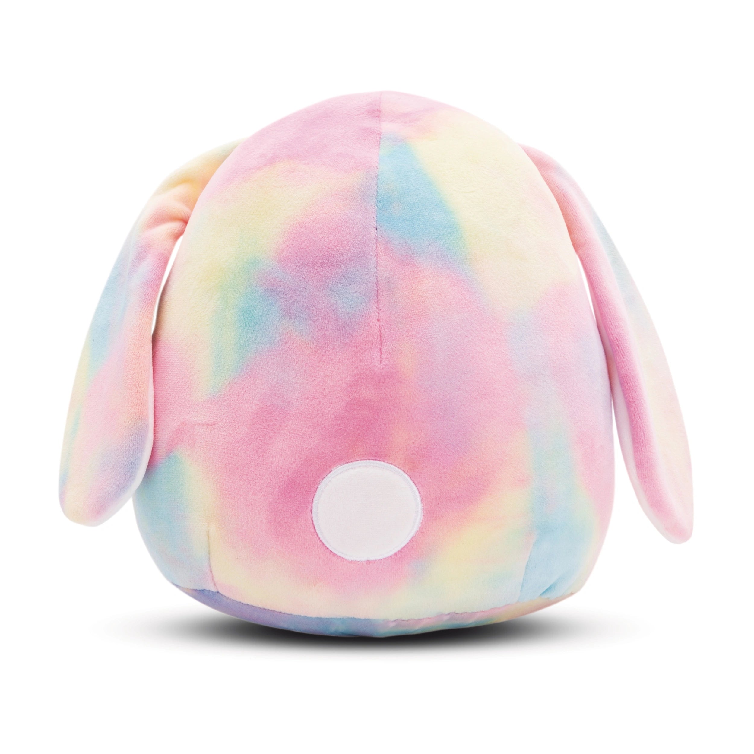 NICI - Chill-NICI-Bunny-Soft-Toys