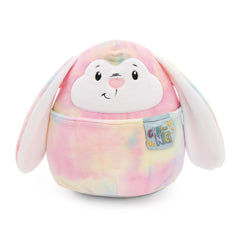 NICI - Chill-NICI-Bunny-Soft-Toys