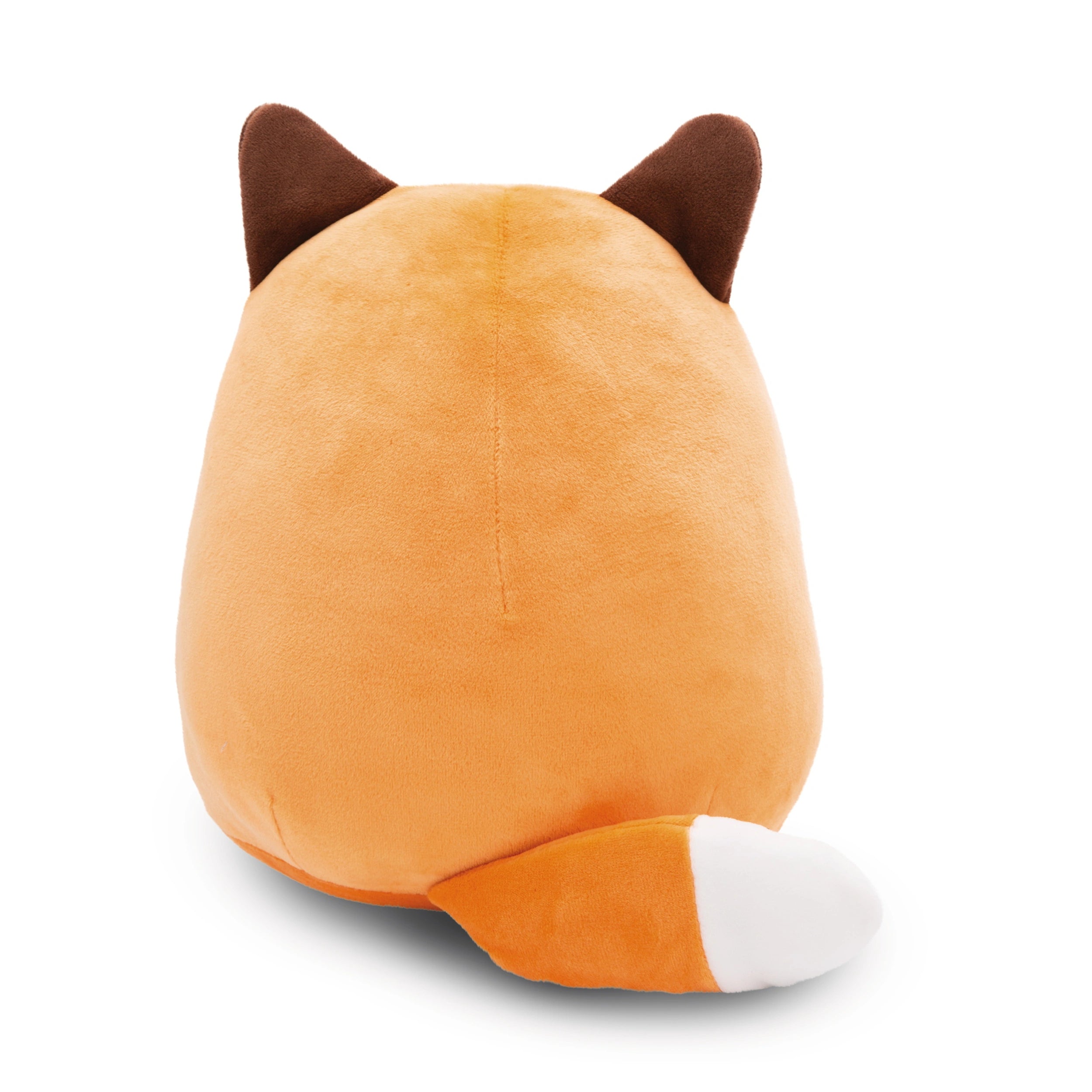 NICI - Chill-NICI-Fox-20-Cm-Stuffed-Animals