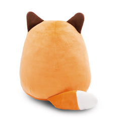 NICI - Chill-NICI-Fox-20-Cm-Stuffed-Animals