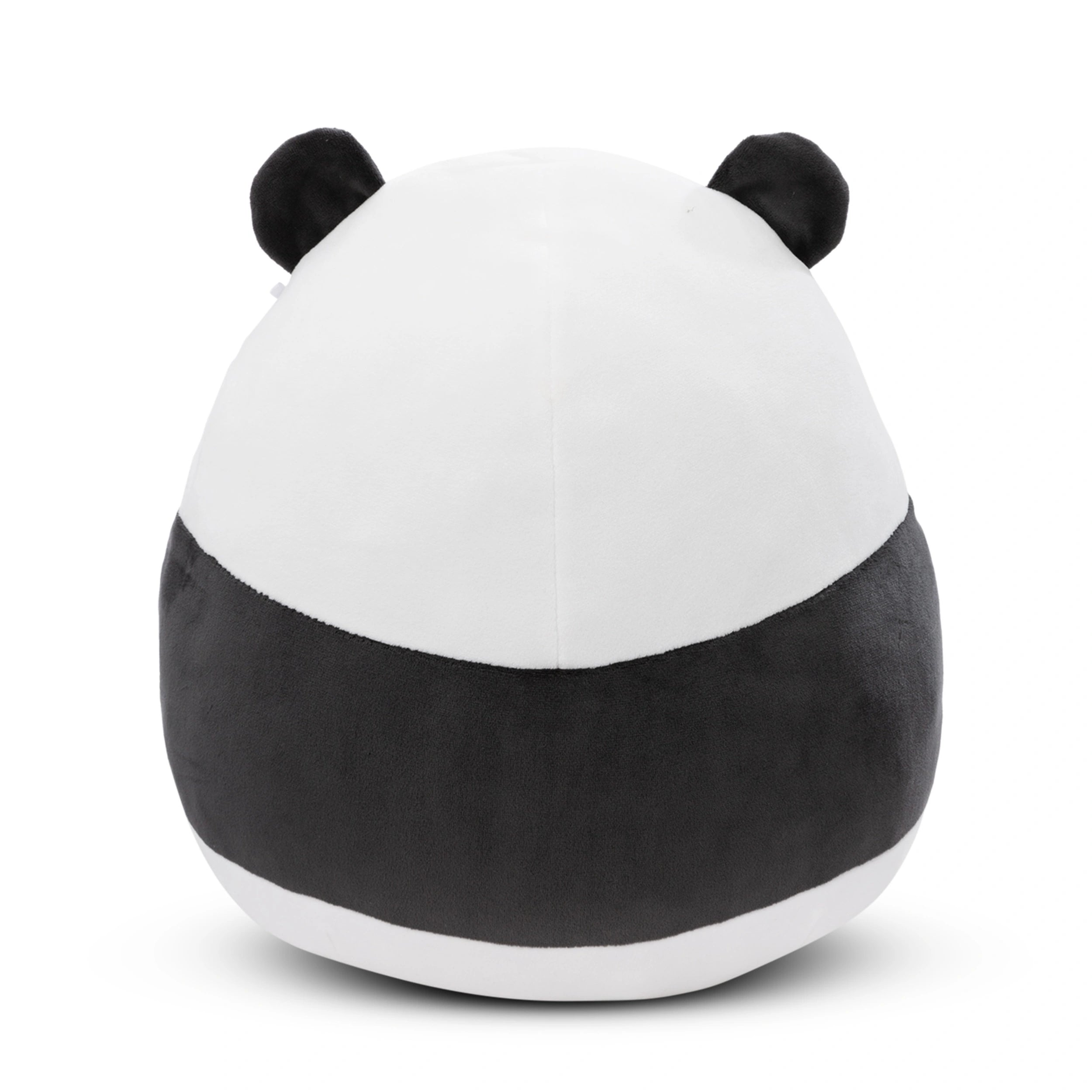 NICI - Chill-NICI-Panda-Soft-Toy-Stuffed-Animals