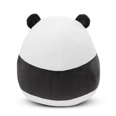 NICI - Chill-NICI-Panda-Soft-Toy-Stuffed-Animals