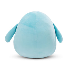 NICI - Chill-NICI-Penguin-Soft-Toys