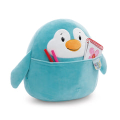 NICI - Chill-NICI-Penguin-Soft-Toys