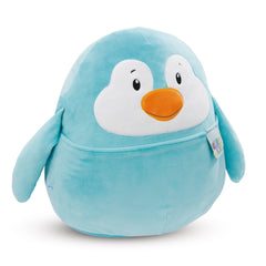NICI - Chill-NICI-Penguin-Soft-Toys