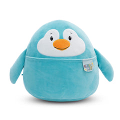 NICI - Chill-NICI-Penguin-Soft-Toys