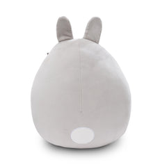 NICI - Chill-NICI-Rabbit-Soft-Toys