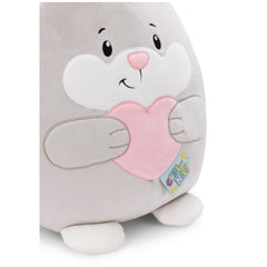 NICI - Chill-NICI-Rabbit-Soft-Toys