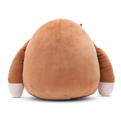 NICI - Chill-NICI-Sloth-20-Cm-Stuffed-Animals