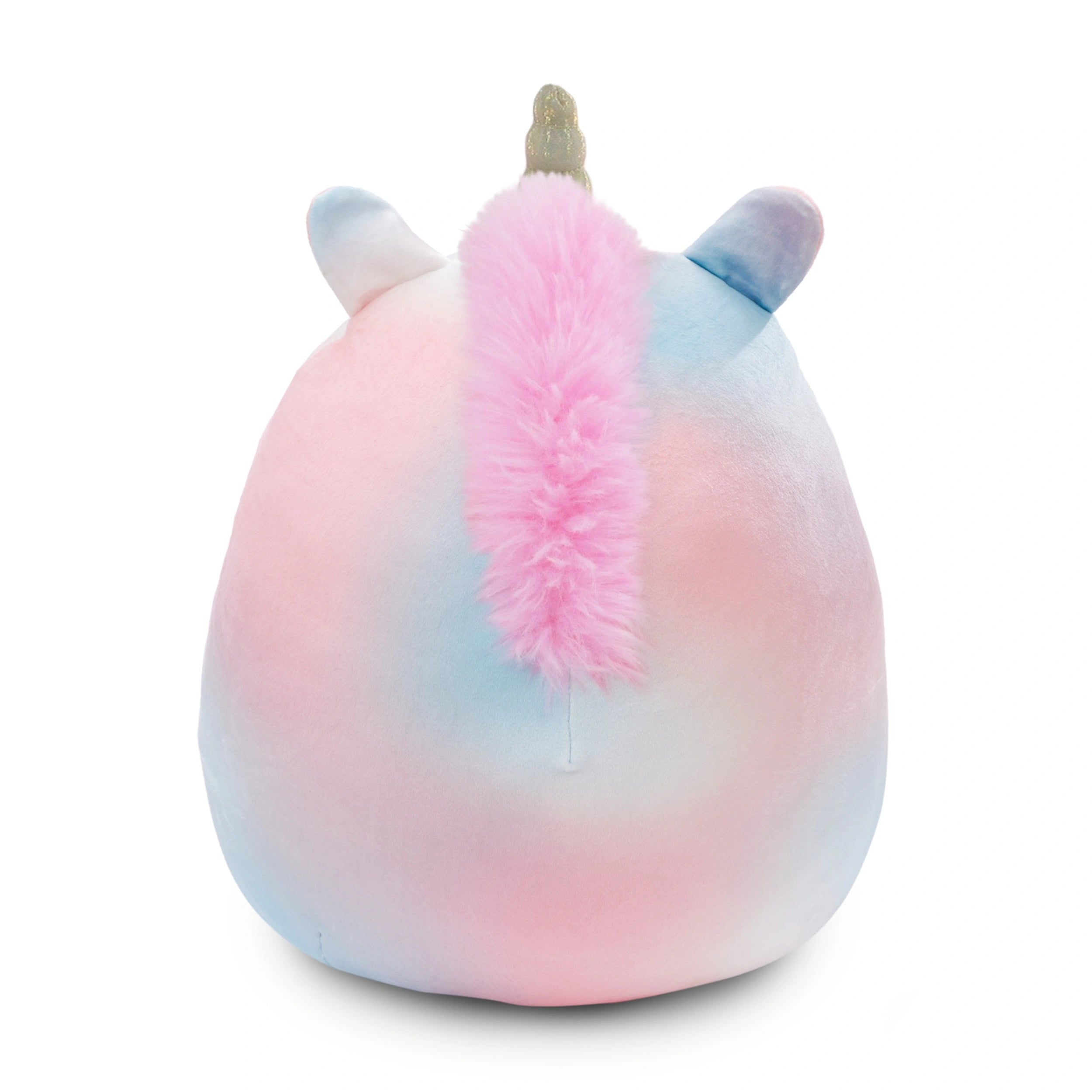 NICI - Chill-NICI-Unicorn-Soft-Toy-Stuffed-Animals