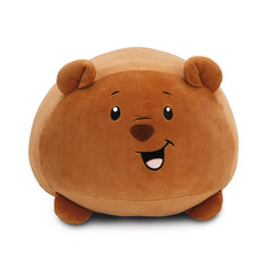 NICI - Chill-Nici-Bear-30X34Cm-Stuffed-Animals