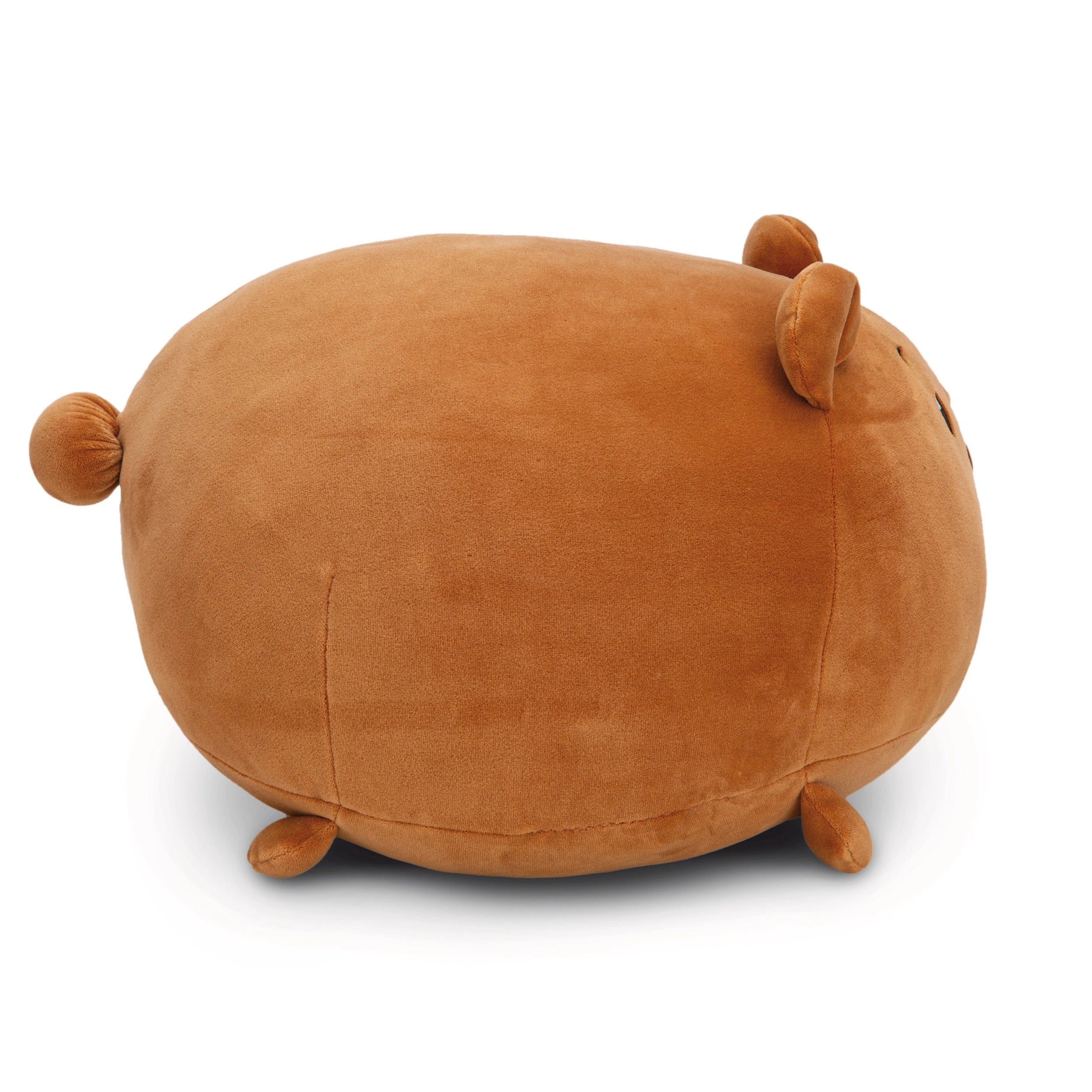 NICI - Chill-Nici-Bear-30X34Cm-Stuffed-Animals