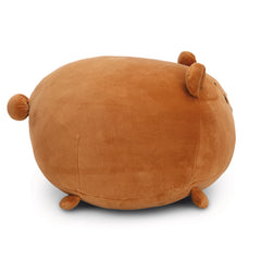 NICI - Chill-Nici-Bear-30X34Cm-Stuffed-Animals