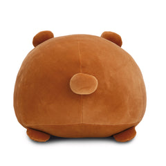NICI - Chill-Nici-Bear-30X34Cm-Stuffed-Animals