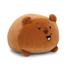 NICI - Chill-Nici-Bear-30X34Cm-Stuffed-Animals