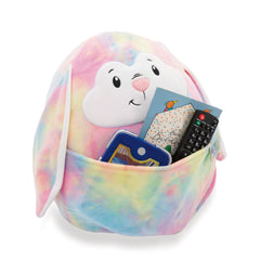 NICI - Chill-Nici-Bunny-30-Cm - Stuffed-Animals