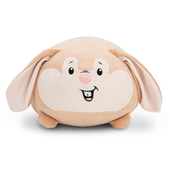 NICI - Chill-Nici-Bunny-Soft-Toy-Stuffed-Animals