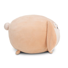 NICI - Chill-Nici-Bunny-Soft-Toy-Stuffed-Animals