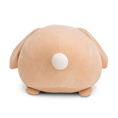 NICI - Chill-Nici-Bunny-Soft-Toy-Stuffed-Animals