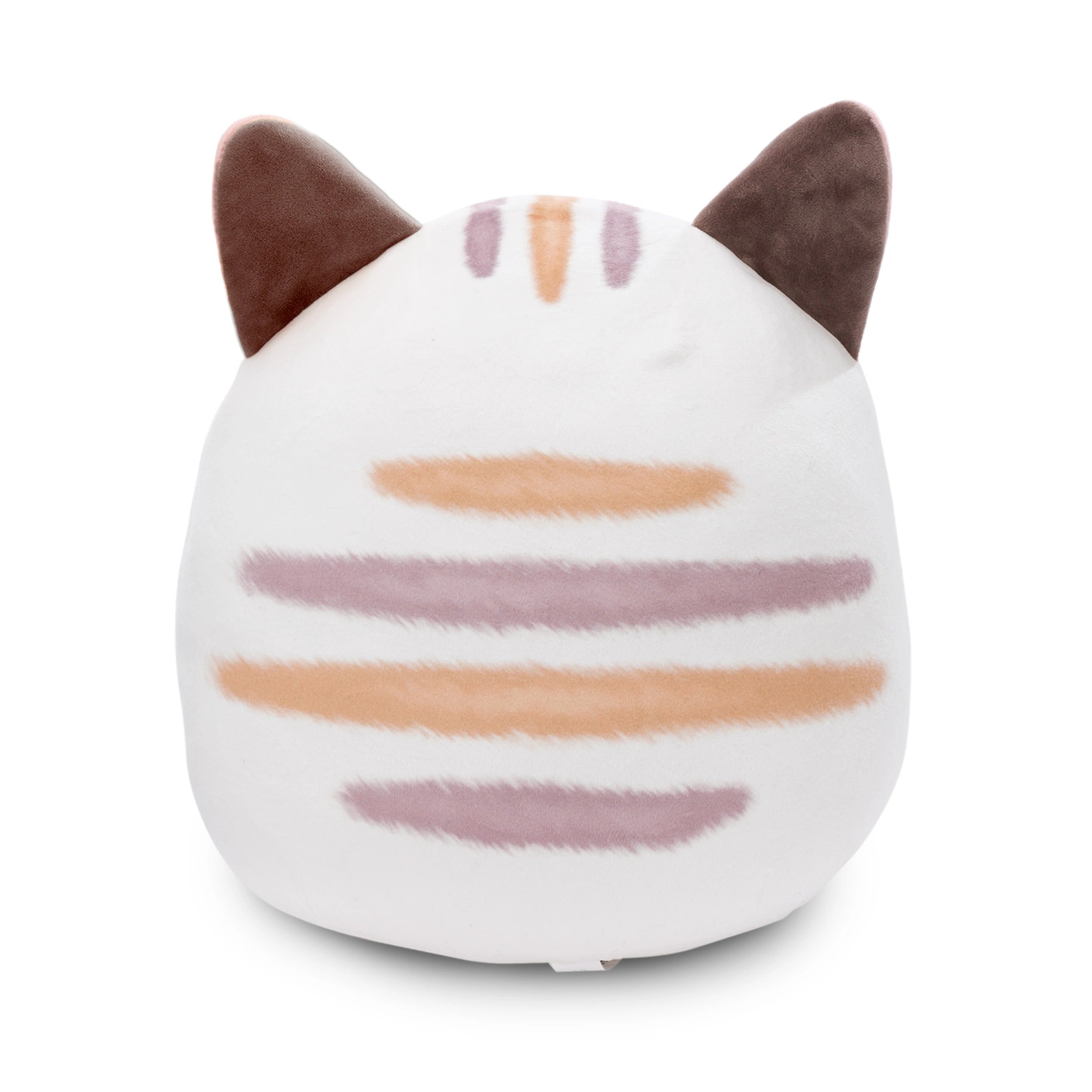 NICI - Chill-Nici-Cat-20-Cm - Stuffed-Animals