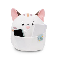NICI - Chill-Nici-Cat-20-Cm - Stuffed-Animals