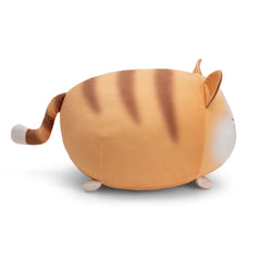 NICI - Chill-Nici-Cat-Soft-Toy-Stuffed-Animals