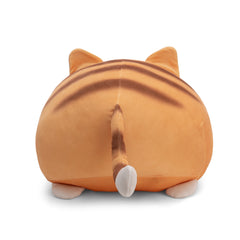 NICI - Chill-Nici-Cat-Soft-Toy-Stuffed-Animals