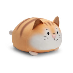 NICI - Chill-Nici-Cat-Soft-Toy-Stuffed-Animals