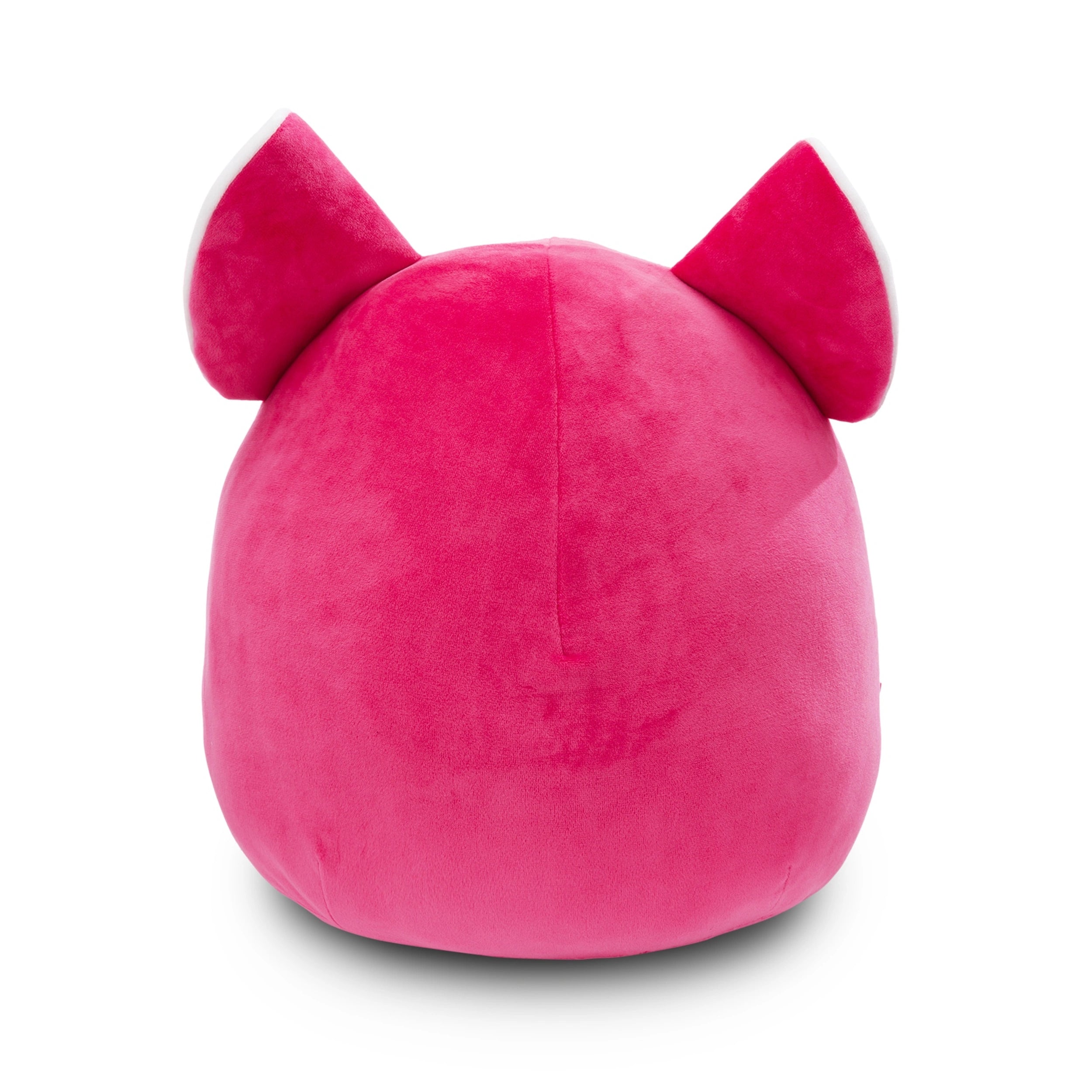 NICI - Chill-Nici-Mouse-20-Cm - Stuffed-Animals