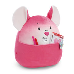NICI - Chill-Nici-Mouse-20-Cm - Stuffed-Animals