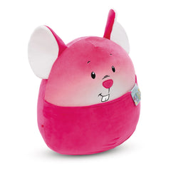 NICI - Chill-Nici-Mouse-20-Cm - Stuffed-Animals