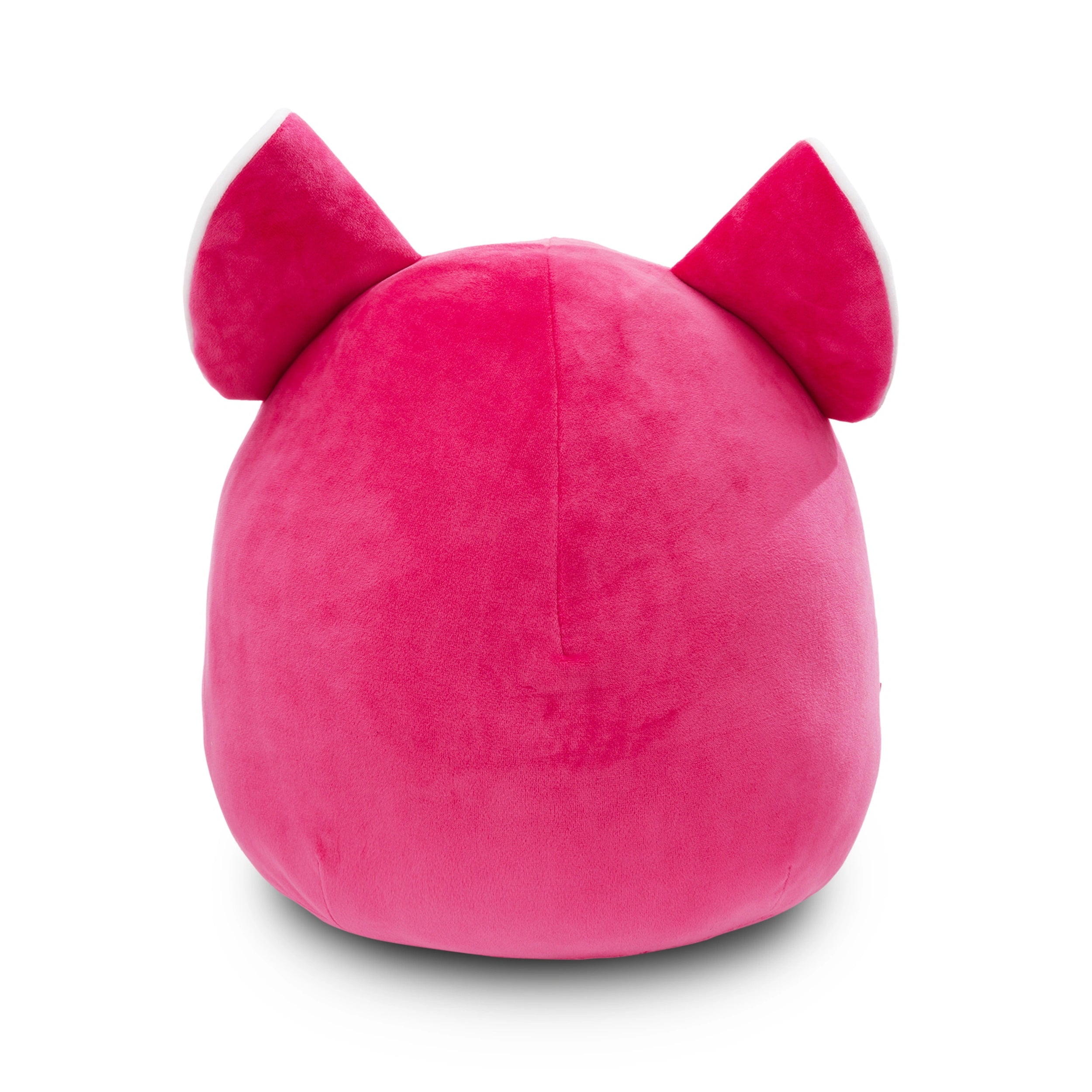 NICI - Chill-Nici-Mouse-30-Cm - Stuffed-Animals