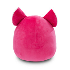 NICI - Chill-Nici-Mouse-30-Cm - Stuffed-Animals