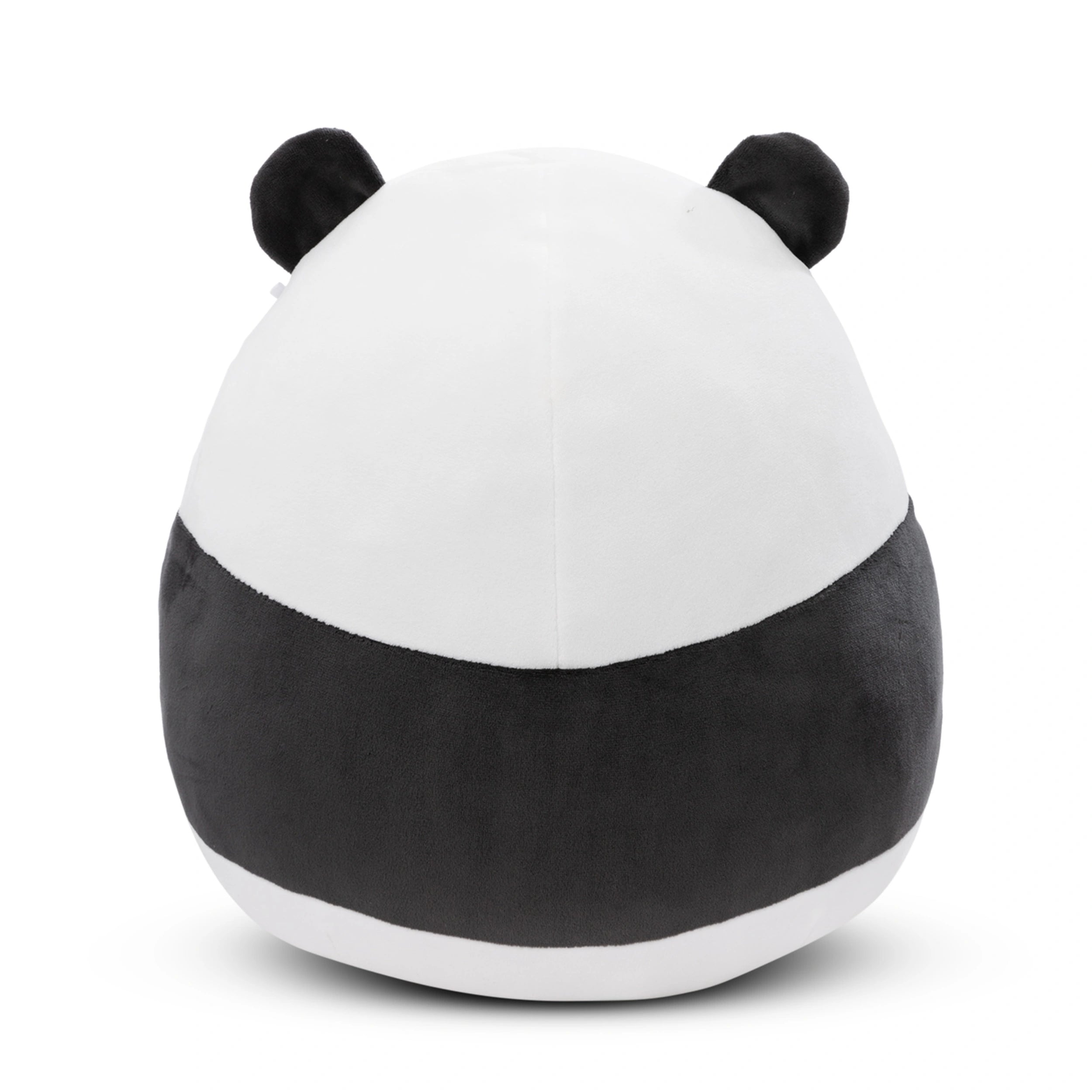 NICI - Chill-Nici-Panda-Soft-Toy-Stuffed-Animals