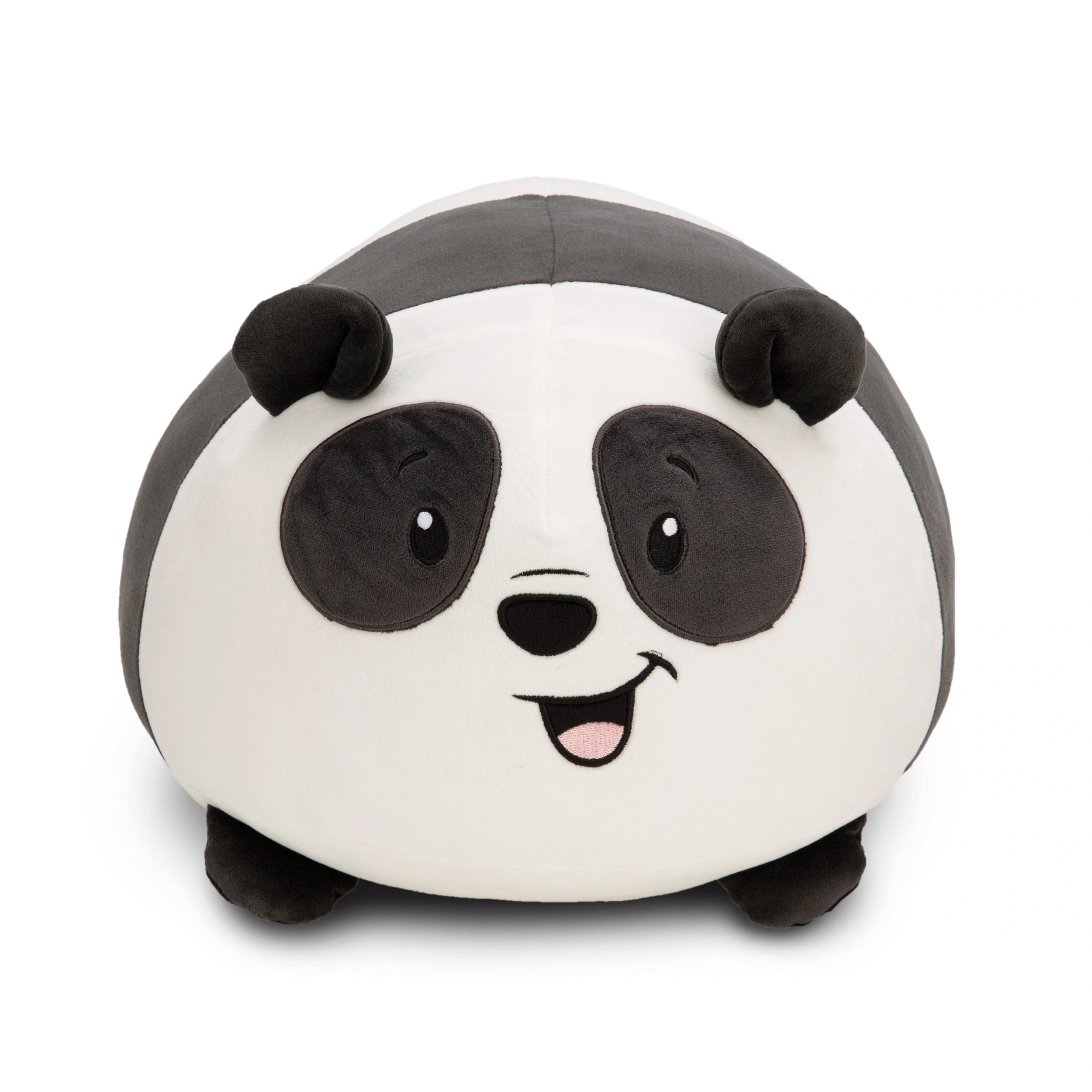 NICI - Chill-Nici-Panda-Soft-Toy-Stuffed-Animals