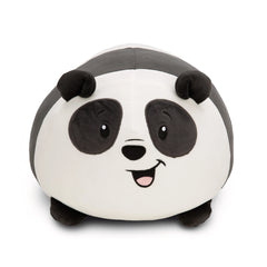 NICI - Chill-Nici-Panda-Soft-Toy-Stuffed-Animals