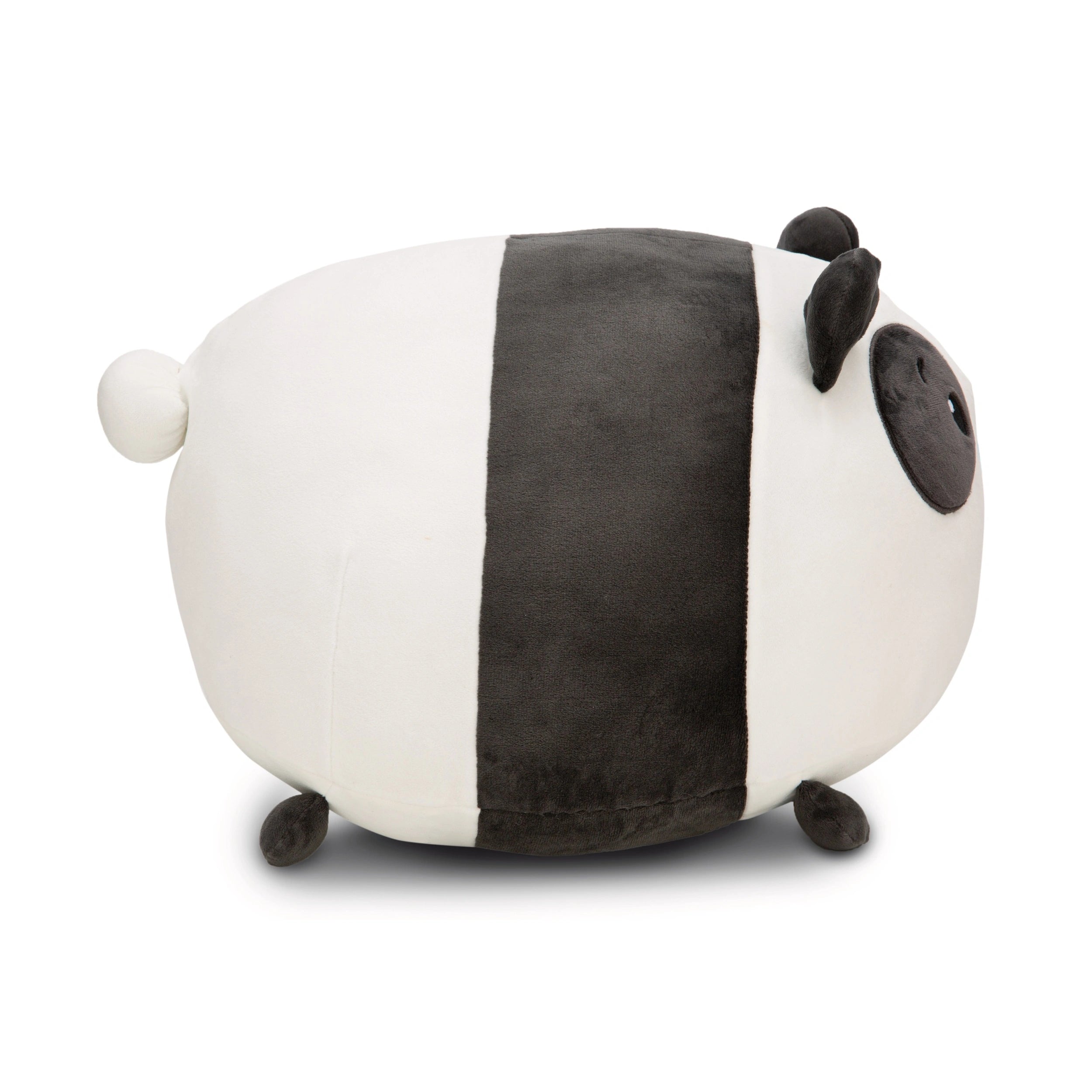 NICI - Chill-Nici-Panda-Soft-Toy-Stuffed-Animals