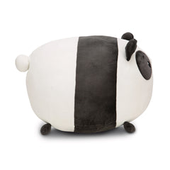 NICI - Chill-Nici-Panda-Soft-Toy-Stuffed-Animals