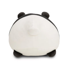 NICI - Chill-Nici-Panda-Soft-Toy-Stuffed-Animals