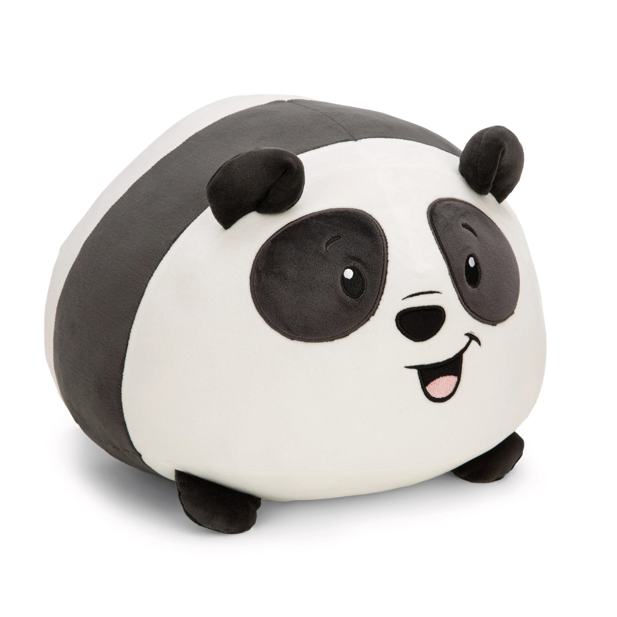 NICI - Chill-Nici-Panda-Soft-Toy-Stuffed-Animals