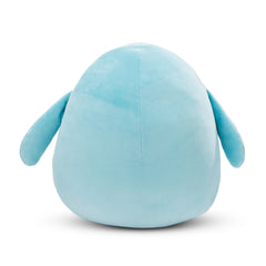 NICI - Chill-Nici-Penguin-30-Cm - Stuffed-Animals