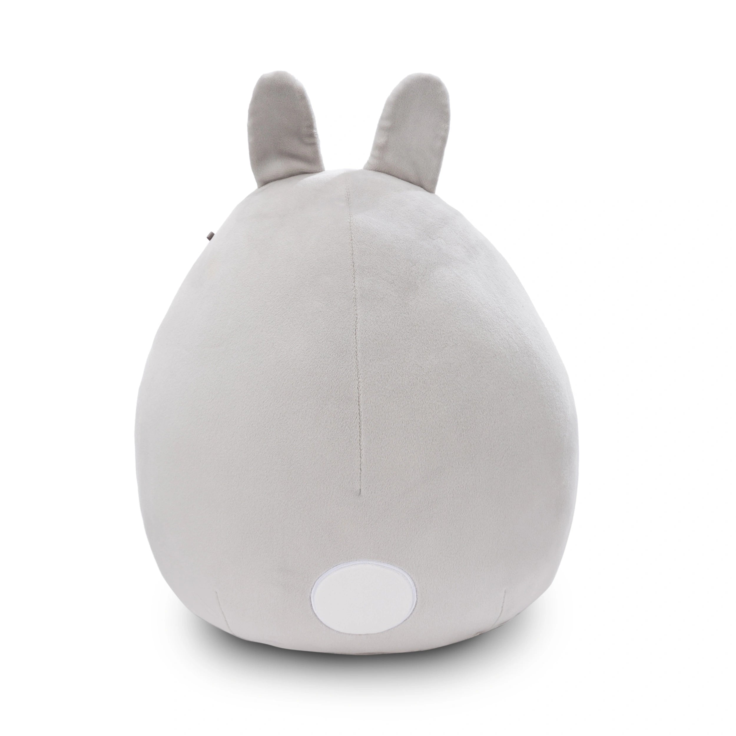 NICI - Chill-Nici-Rabbit-30-Cm-Stuffed-Animals