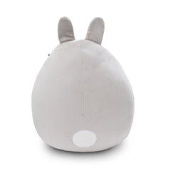 NICI - Chill-Nici-Rabbit-30-Cm-Stuffed-Animals