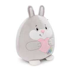 NICI - Chill-Nici-Rabbit-30-Cm-Stuffed-Animals