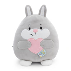 NICI - Chill-Nici-Rabbit-30-Cm-Stuffed-Animals