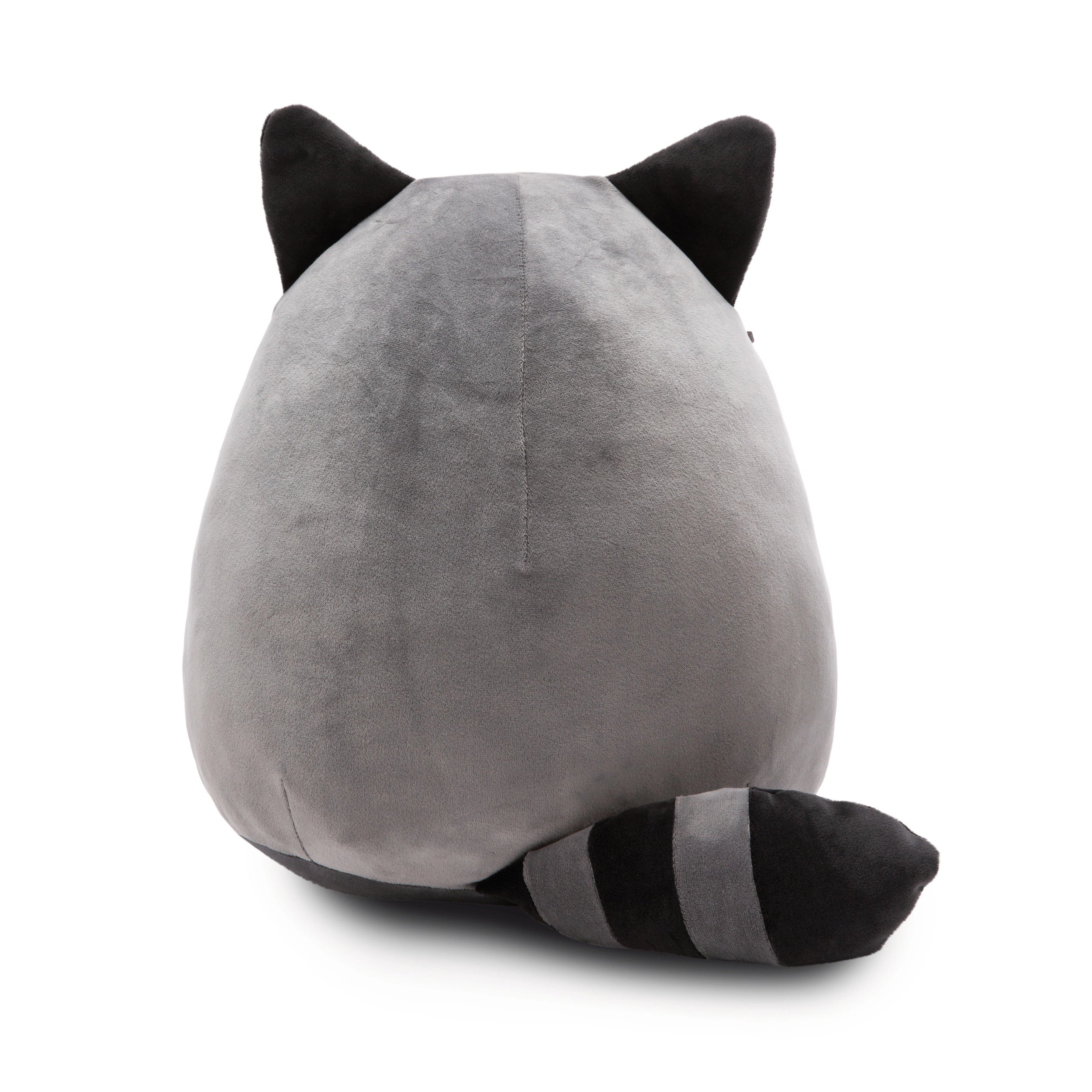 NICI - Chill-Nici-Raccoon-30-Cm - Stuffed-Animals