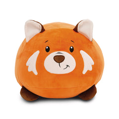 NICI - Chill-Nici-Red-Panda-30X34Cm-Stuffed-Animals