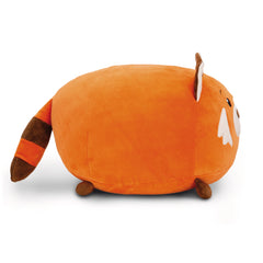 NICI - Chill-Nici-Red-Panda-30X34Cm-Stuffed-Animals