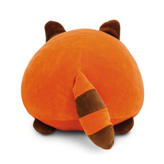 NICI - Chill-Nici-Red-Panda-30X34Cm-Stuffed-Animals